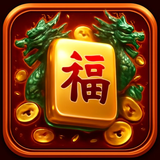 ku99 APK download screen