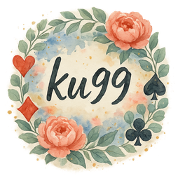 ku99 Logo
